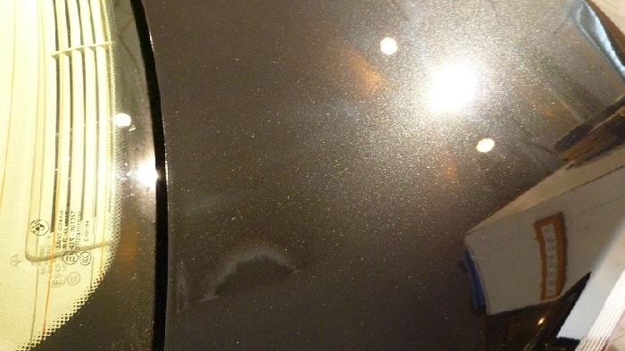 ガラスコーティング、奥州市、一関市、北上市、花巻市、盛岡市