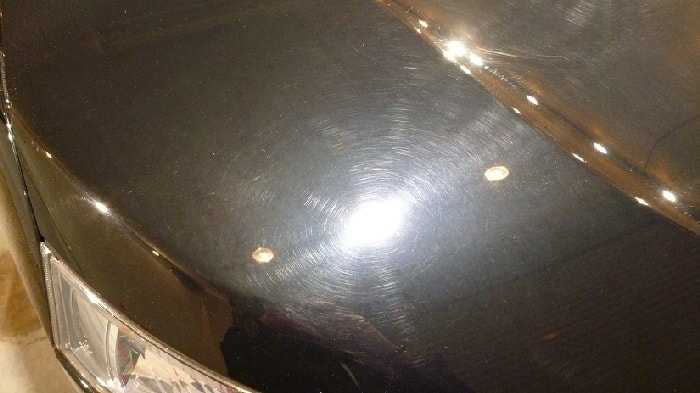 ボディーコーティング、奥州市、一関市、北上市、花巻市