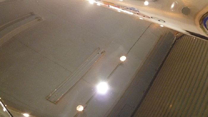 ガラスコーティング、奥州市、一関市、北上市、花巻市、盛岡市