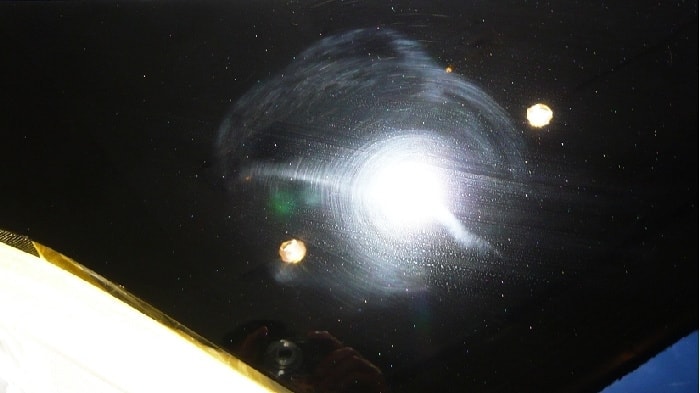 ボディーコーティング、奥州市、一関市、北上市、花巻市